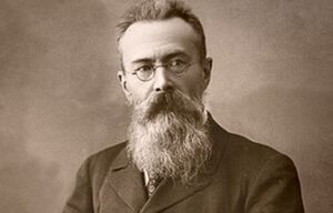 Rimsky-Korsakov, Nikolai.jpg