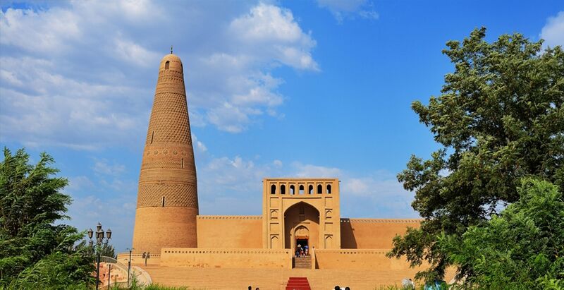 پرونده:14251600-1.jpg