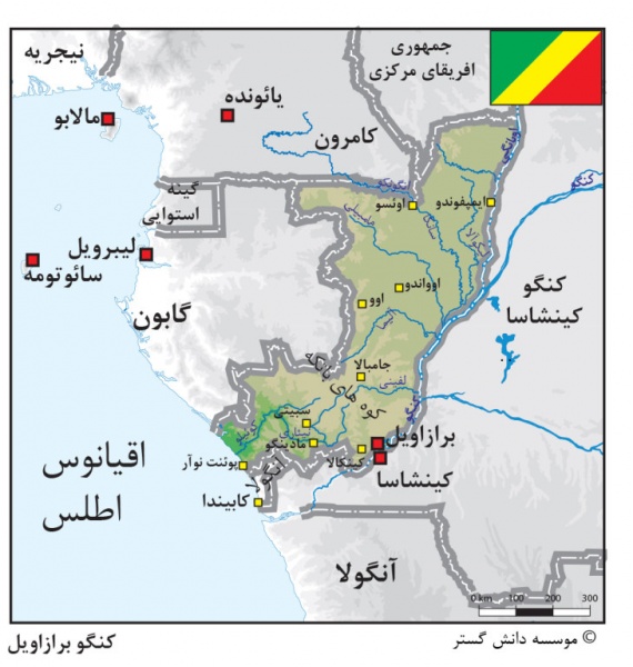 پرونده:35318800-2.jpg