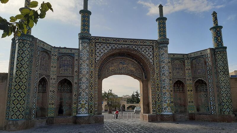 پرونده:20093000-2.jpg