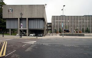 20013100-1.jpg