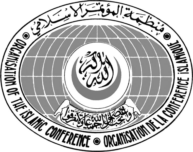 پرونده:25023100-p2.jpg