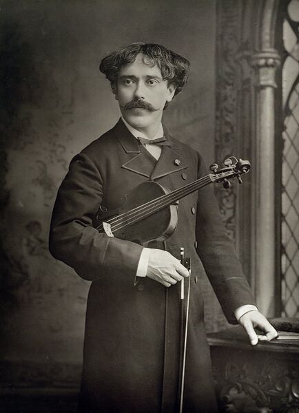 پرونده:Sarasate, Pablo de.jpg