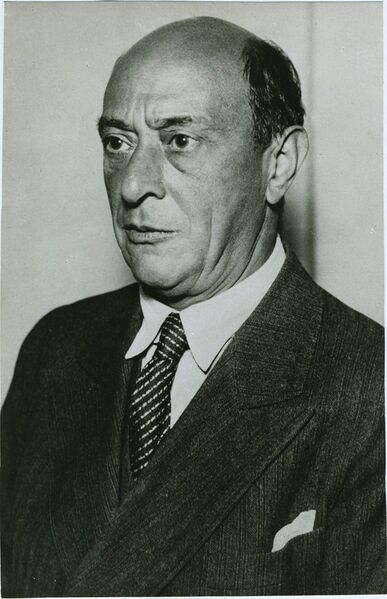 پرونده:Schoenberg, Arnold.jpg