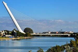 Seville-Cartuja-Island-Puente-del-Alamillo-1440x971.jpg