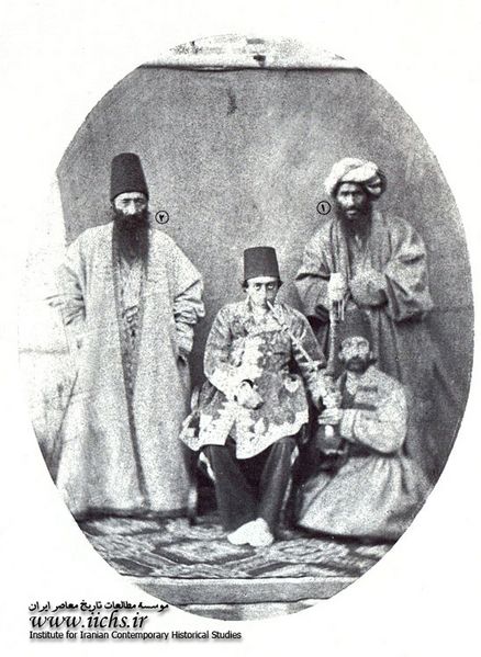پرونده:2042165465.jpg