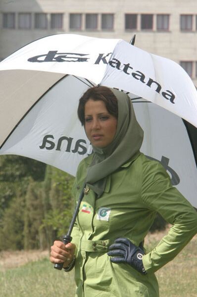 پرونده:38178900-3.jpg