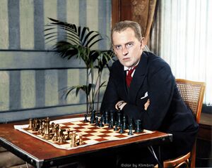 10186100-3.jpg