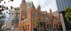 13082200-1.jpg