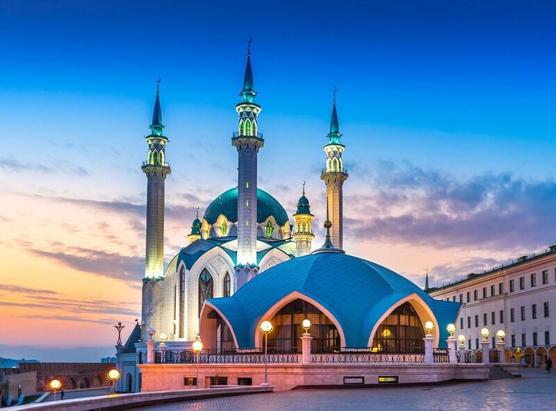 پرونده:14003800-1.jpg