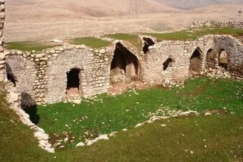 پرونده:22078600-2.jpg