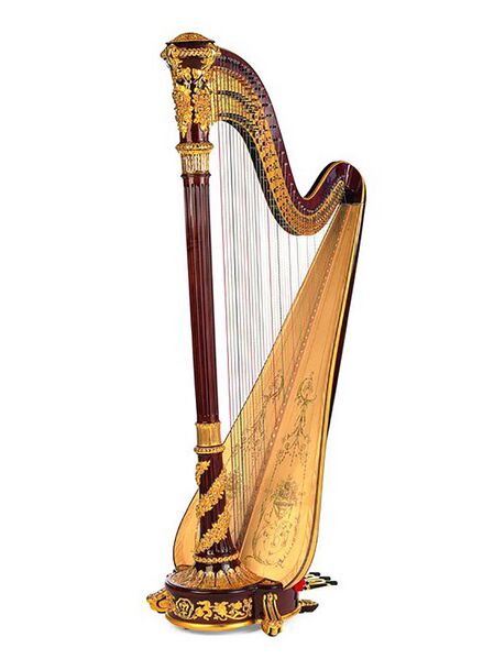 پرونده:Harp.jpg