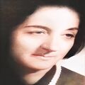 تصویر بندانگشتی از نسخهٔ مورخ ‏۹ اکتبر ۲۰۲۵، ساعت ۰۹:۵۴