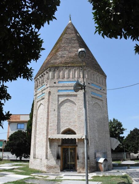 پرونده:11489100-2.jpg