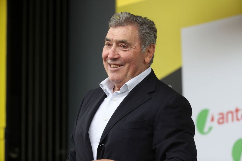 پرونده:38250200-5.jpg