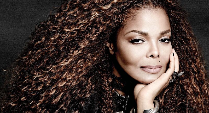 پرونده:Janet-jackson-2.jpg