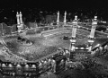 تصویر بندانگشتی از نسخهٔ مورخ ‏۲۱ مهٔ ۲۰۱۷، ساعت ۰۵:۴۶
