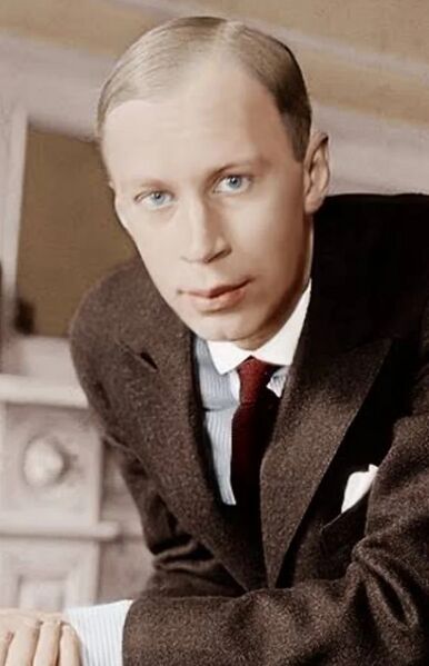 پرونده:Prokofiev, Sergey1.jpg