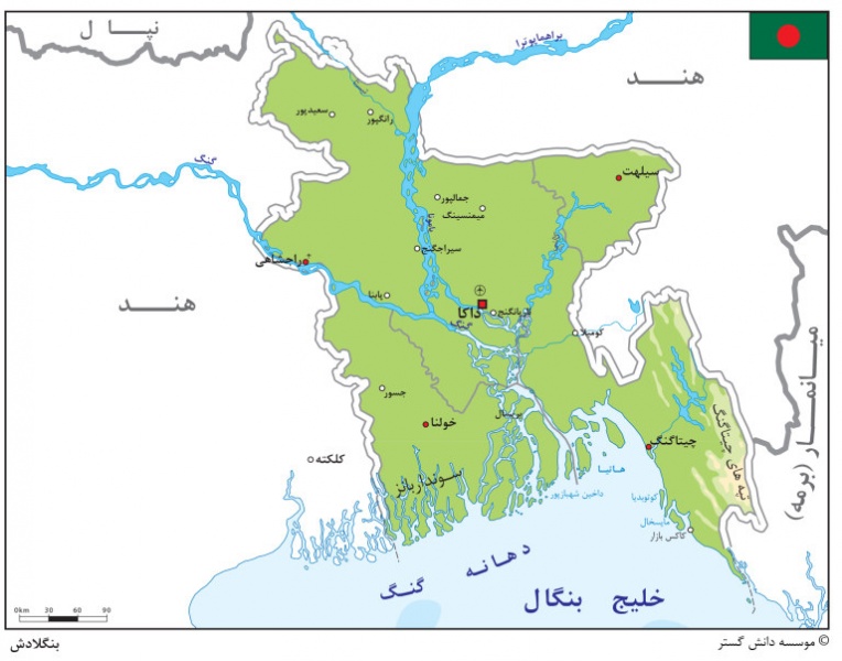 پرونده:12344500-2.jpg