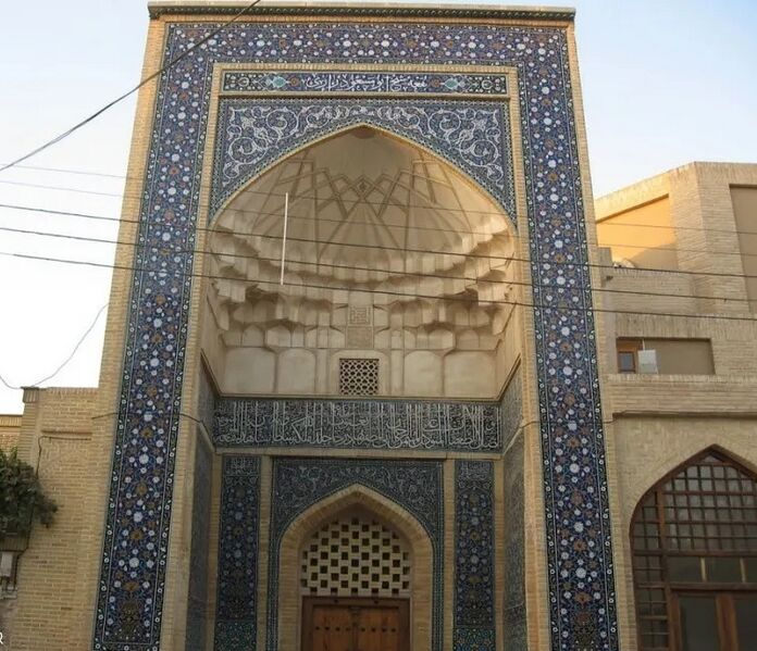 پرونده:2042192666-3.jpg