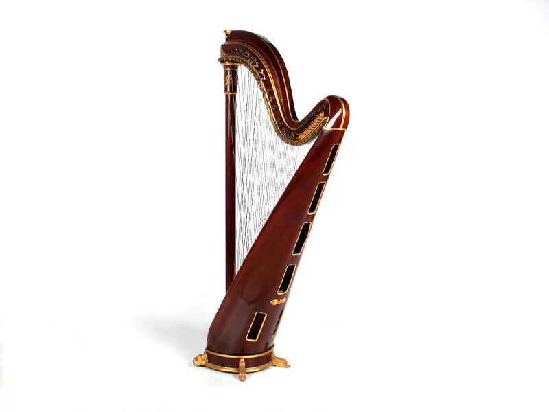 پرونده:Chromatic harp.jpg