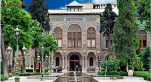 موزه کاخ گلستان.jpg