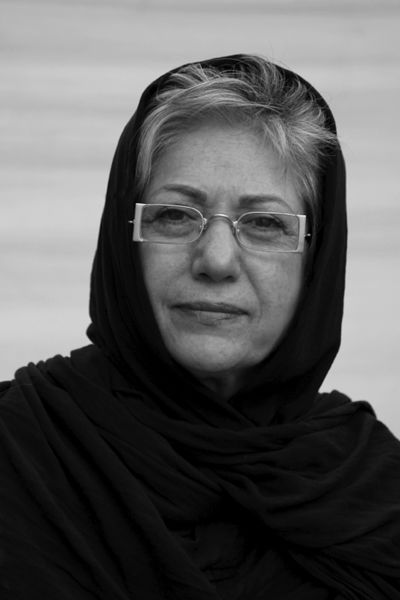 پرونده:12350400-p2.jpg