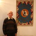 تصویر بندانگشتی از نسخهٔ مورخ ‏۲۷ دسامبر ۲۰۲۵، ساعت ۰۹:۳۰