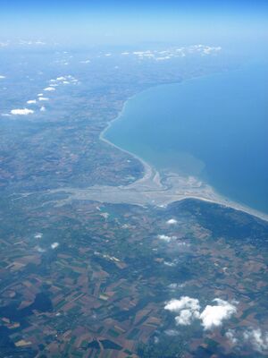 Mouth of the River Somme.jpg