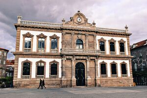 1280px-Casa do concello Pontevedra.jpg