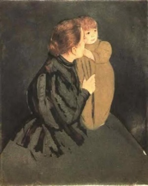 35218900-1.jpg