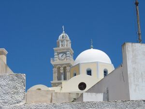 Church in Santorin.jpg