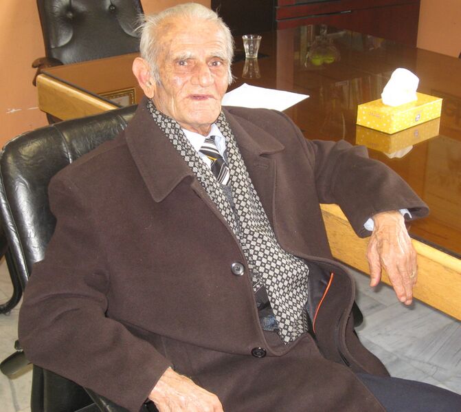 پرونده:38433000-5.jpg