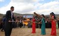 تصویر بندانگشتی از نسخهٔ مورخ ‏۲ ژانویهٔ ۲۰۲۴، ساعت ۰۶:۲۱