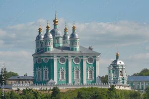 11331200-1.jpg