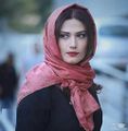 تصویر بندانگشتی از نسخهٔ مورخ ‏۱۴ مهٔ ۲۰۲۰، ساعت ۰۸:۵۹