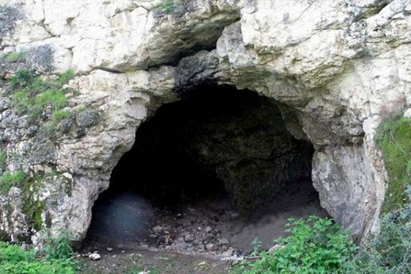 پرونده:2042192376-2.jpg