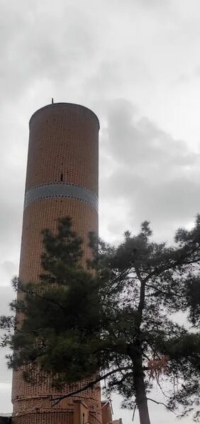 پرونده:23088000-2.jpg