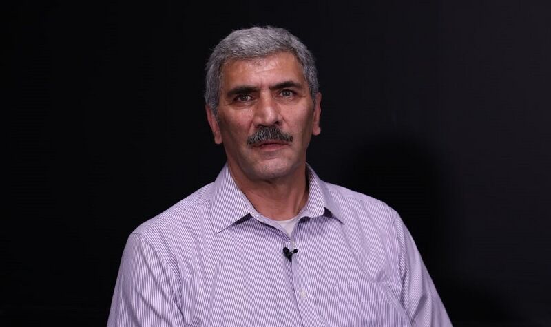 پرونده:38177600-2.jpg