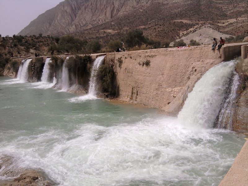 پرونده:12434200-p2.jpg