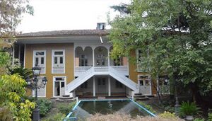 19020600-2.jpg