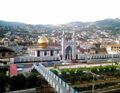 تصویر بندانگشتی از نسخهٔ مورخ ‏۳ نوامبر ۲۰۲۵، ساعت ۰۸:۲۲