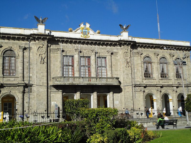 پرونده:35335900-1.jpg