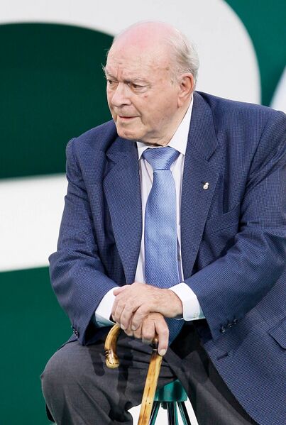 پرونده:20229200-3.jpg