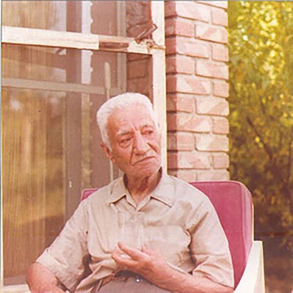 پرونده:23034900-2.jpg
