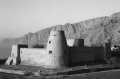 تصویر بندانگشتی از نسخهٔ مورخ ‏۲۱ مهٔ ۲۰۱۷، ساعت ۰۵:۴۶