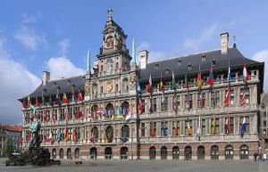 Antwerpen Stadhuis.jpg