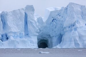 40063900-p2.jpg