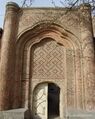 تصویر بندانگشتی از نسخهٔ مورخ ‏۲۶ ژوئن ۲۰۲۶، ساعت ۰۹:۵۷