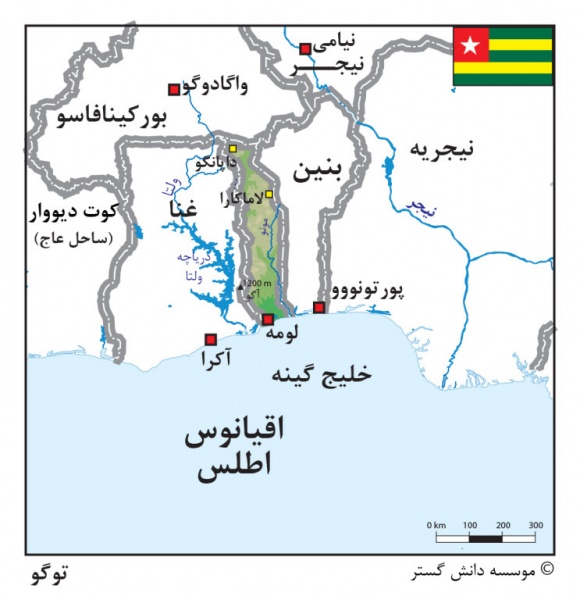 پرونده:14267800-2.jpg